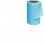 Cormen Cleamax Utěrka extrasavá 27 x 31 cm modrá v roli 50 útržků – Zboží Mobilmania