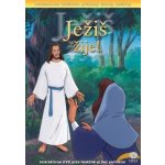 Ježiš žije DVD – Sleviste.cz