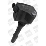 Zapalovací cívka BorgWarner (BERU) ZS538 – Zboží Mobilmania