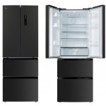 Amica FY3269.6DFBX – Hledejceny.cz