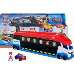 Spin Master Tlapková patrola Patroller 2 – Zboží Dáma