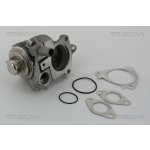 AGR-Ventil TRISCAN 8813 28019 – Hledejceny.cz