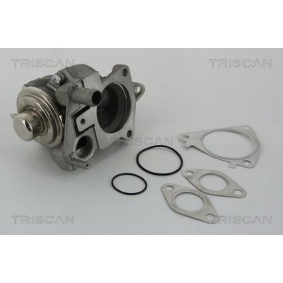 AGR-Ventil TRISCAN 8813 28019 – Hledejceny.cz