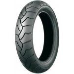 Bridgestone BW502 150/70 R17 69V | Zboží Auto
