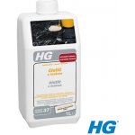 HG 221 čistič s leskem pro přírodní kámen 1 l – Zboží Mobilmania