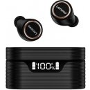 Lenovo Live Pods 12