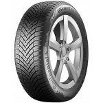 Continental AllSeasonContact 165/70 R14 81T – Hledejceny.cz