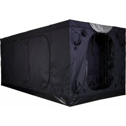 Mammoth Elite S.A. 480L 480x240x225 cm