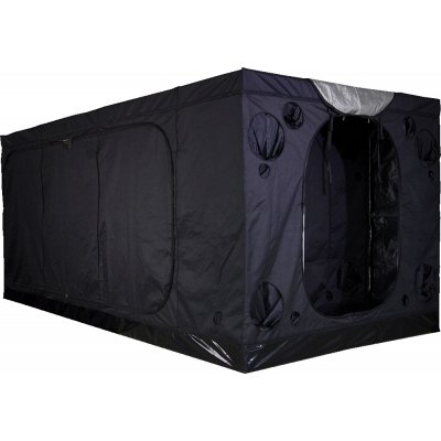 Mammoth Elite S.A. 480L 480x240x225 cm – Zboží Mobilmania