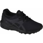 Asics GEL-KAYANO TR EVO PS C7A1N-9090 – Sleviste.cz