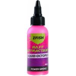 Zfish Dip Bait Attractant Squid Octopus 60 ml – Sleviste.cz