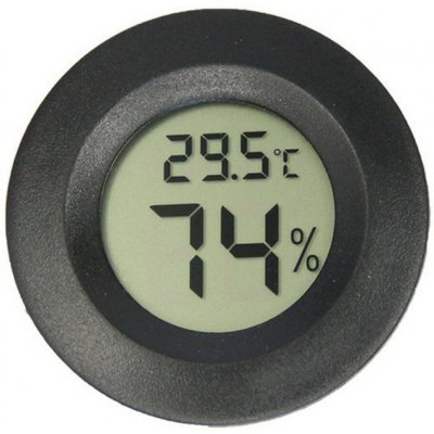 Amparo Miranda H9816 černý – Hledejceny.cz