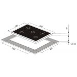 Philco PGG 75 W – Zbozi.Blesk.cz