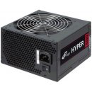 zdroj Fortron HYPER S 500W PPA5005801