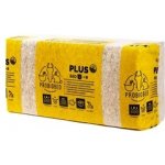 ProBioBED PLUS 550 l – Zbozi.Blesk.cz