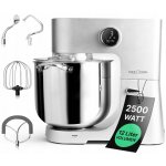 Profi Cook KM 1254 stříbrný – Zboží Mobilmania