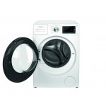 Whirlpool W6 W945WB EE – Sleviste.cz