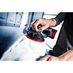 Bosch EXPERT EXEX18V-150-5 0.601.372.900 – Sleviste.cz