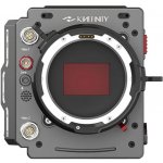 Kinefinity MAVO mark2 LF PL Mount – Zboží Živě
