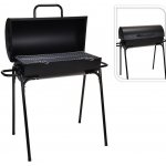 ProGarden KO-C80216120 – Hledejceny.cz