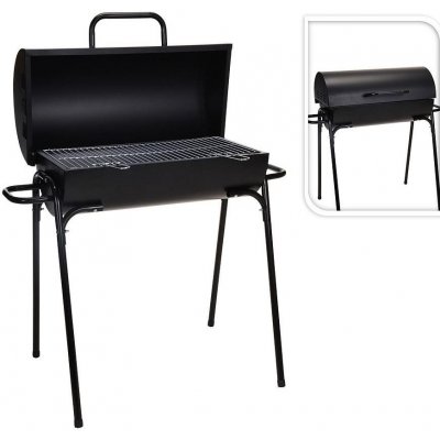 ProGarden KO-C80216120 – Hledejceny.cz