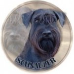 mac toys Collecta Knírač – Sleviste.cz