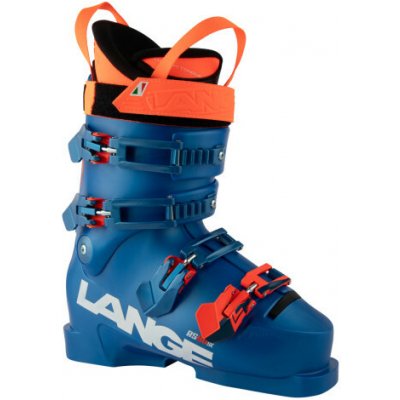 Lange RS 90 SC 25/26 – Zbozi.Blesk.cz