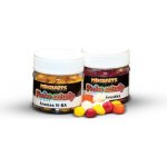 MIKBAITS Měkké feeder extrudy 50 ml Pikantní švestka – Hledejceny.cz