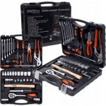 Kraft&Dele KD10461