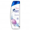 Šampon Head & Shoulders Ocean Lift šampon proti lupům 540 ml