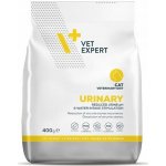 VetExpert Veterinary Diet 4T Renal Cat 0,4 kg – Sleviste.cz