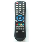 Dálkový ovladač Emerx Hyundai RC1055 – Hledejceny.cz