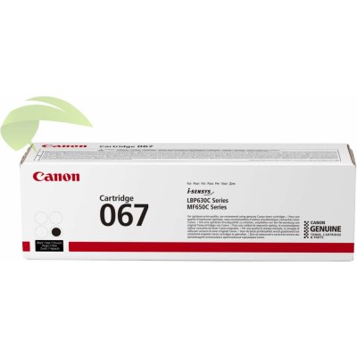 Canon 5102C002 - originální – Hledejceny.cz