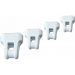ROCK EMPIRE Anti Slip 16mm – Zbozi.Blesk.cz