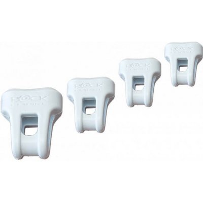 ROCK EMPIRE Anti Slip 16mm – Zbozi.Blesk.cz