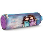 Santoro Oxybag Pouzdro etue Oxy komfort Friends Walks Together – Sleviste.cz