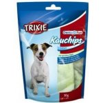 Trixie DentaFun Chewing Chips 50 g – Hledejceny.cz