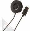 Dobíjecí kabel pro chytré hodinky Tactical USB nabíjecí kabel pro Realme Watch S Pro 57983107685