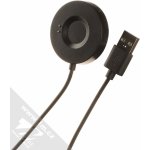 Tactical USB nabíjecí kabel pro Realme Watch S Pro 57983107685 – Hledejceny.cz