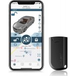 GSM autoalarm Pandora SMART v4 | Zboží Auto