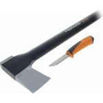 Fiskars 1025436 – Zboží Mobilmania