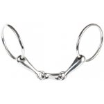 HARRY'S HORSE Udidlo stihlo Flat dvakrát lomené – Zboží Dáma