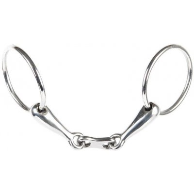 HARRY'S HORSE Udidlo stihlo Flat dvakrát lomené – Zboží Dáma