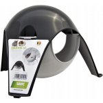 Savic domek Sputnik x L 29 x 26 x 19 cm – Hledejceny.cz