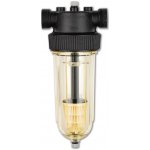 Cintropur NW25 TE 1‘‘ – Hledejceny.cz