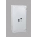 Profikon Neptun 4/I-E – Zboží Živě