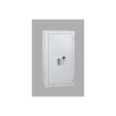 Profikon Neptun 4/I-E – Zboží Živě