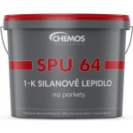 CHEMOS SPU 64 Lepidlo na parkety 18 kg