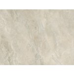 Longing MineCore LG02 Krémový onyx 2600 x 1212 x 8 mm (lesk) 3,15m² – Sleviste.cz