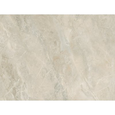 Longing MineCore LG02 Krémový onyx 2600 x 1212 x 8 mm (lesk) 3,15m² – Sleviste.cz